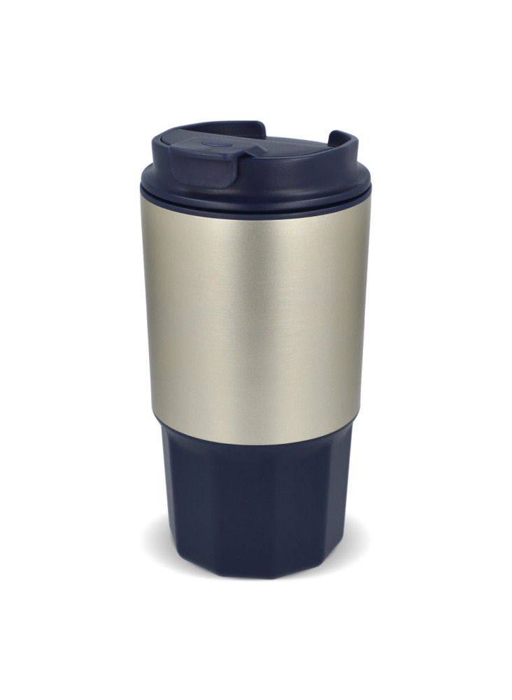 Mug thermo Silva 450 ml