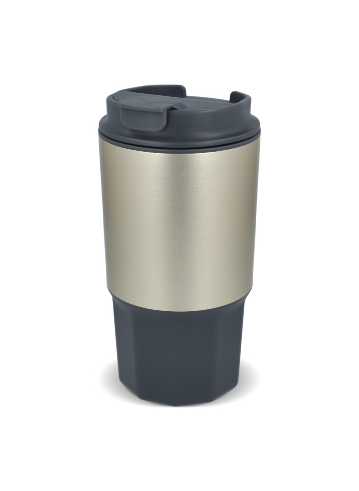 Mug thermo Silva 450 ml