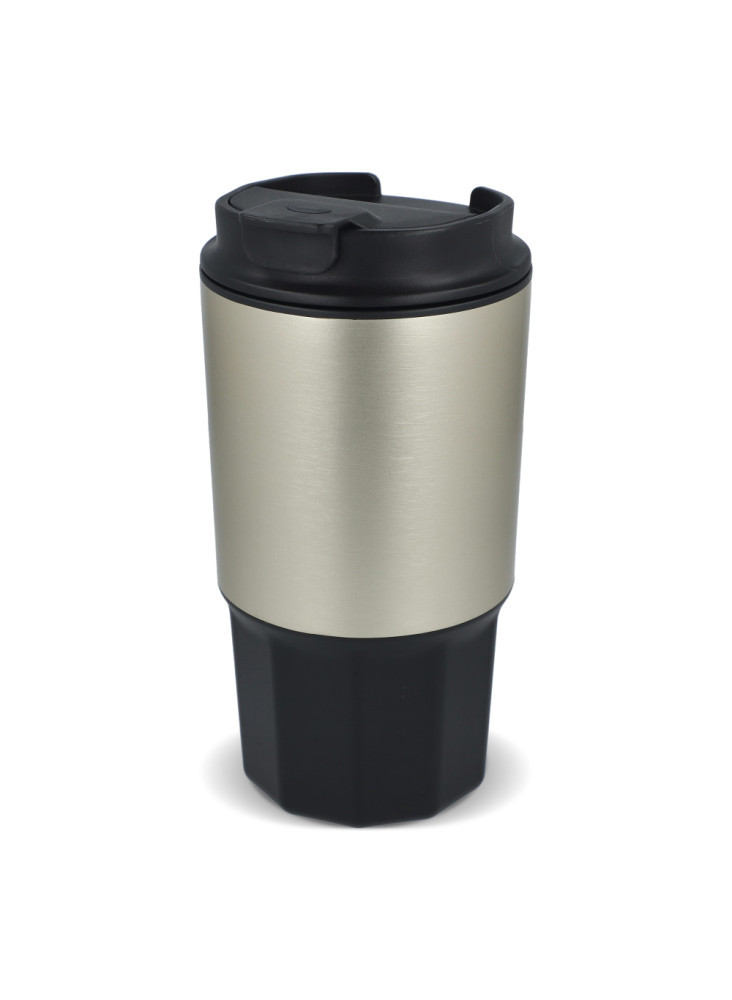 Mug thermo Silva 450 ml