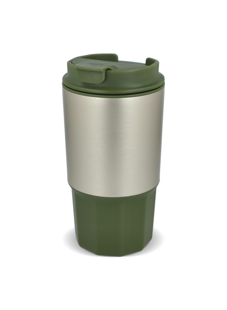 Mug thermo Silva 450 ml