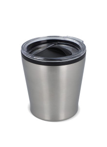 Mug à café 180ml