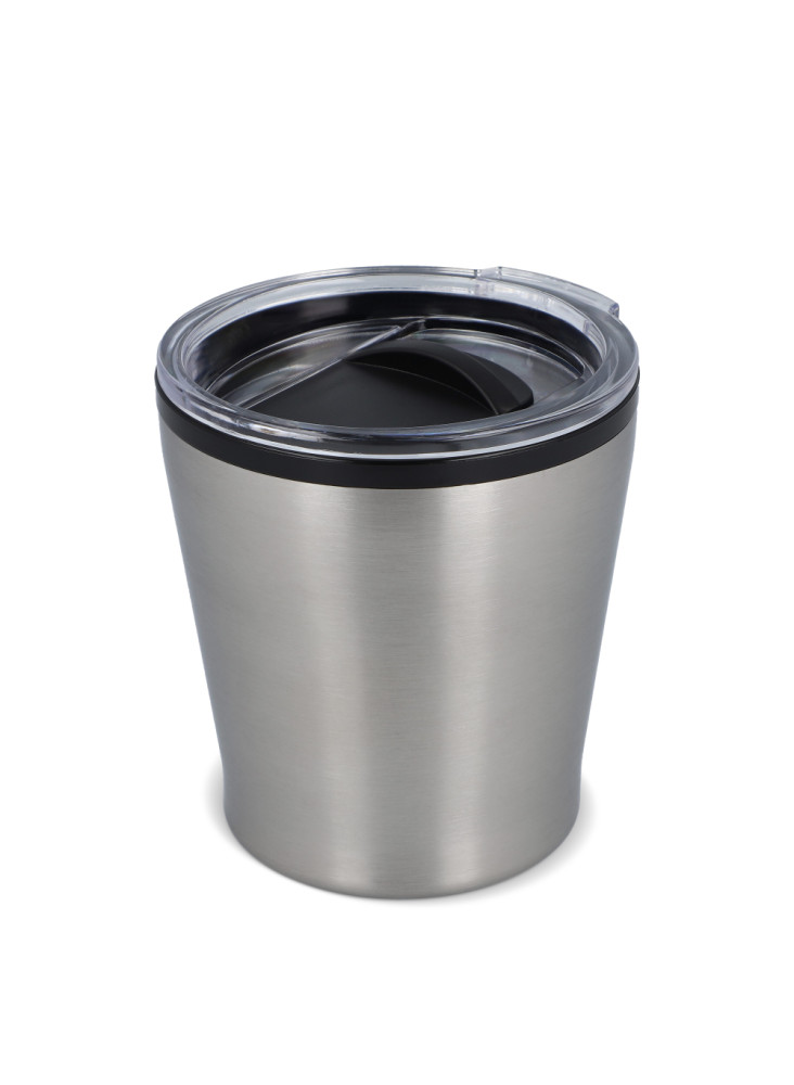 Mug à café 180ml