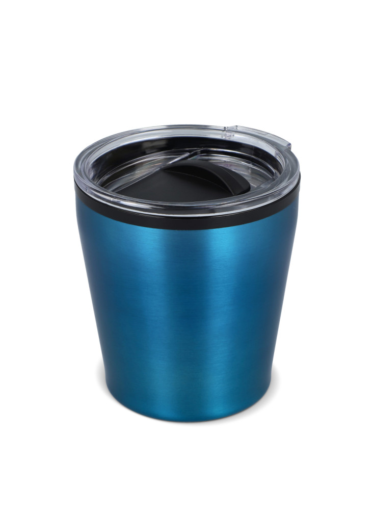 Mug à café 180ml