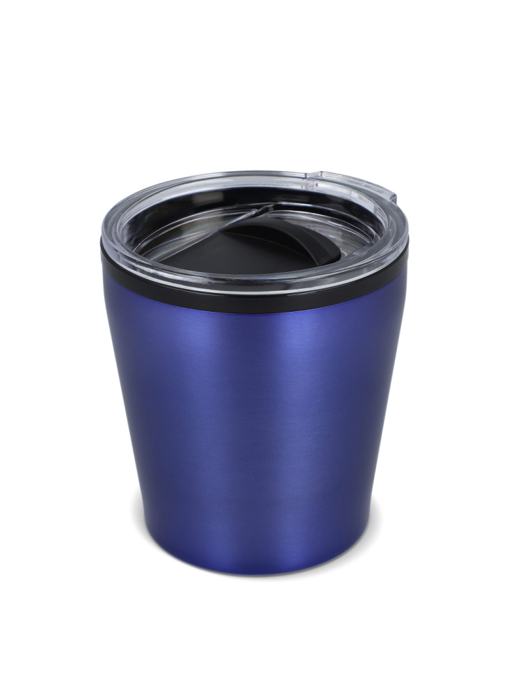 Mug à café 180ml