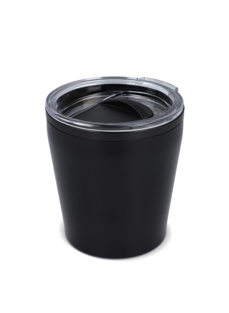 Mug à café 180ml