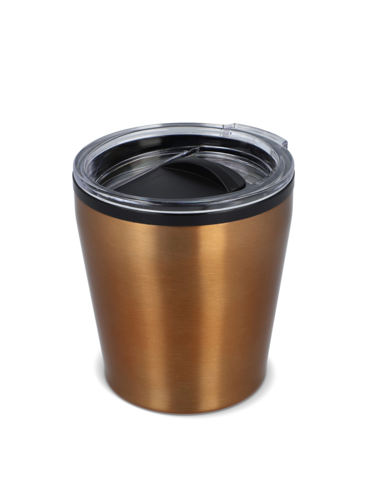 Mug à café 180ml