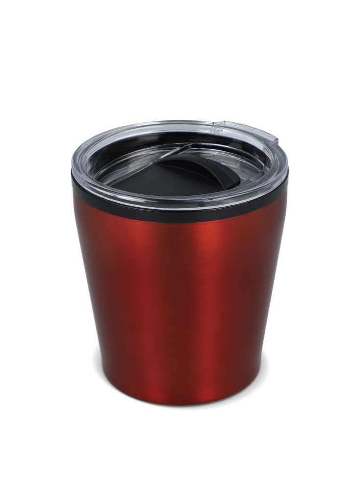 Mug à café 180ml