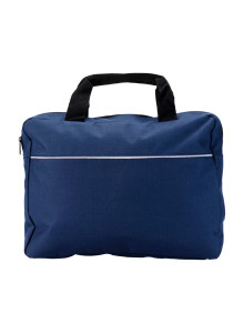Sac à documents Niam |...