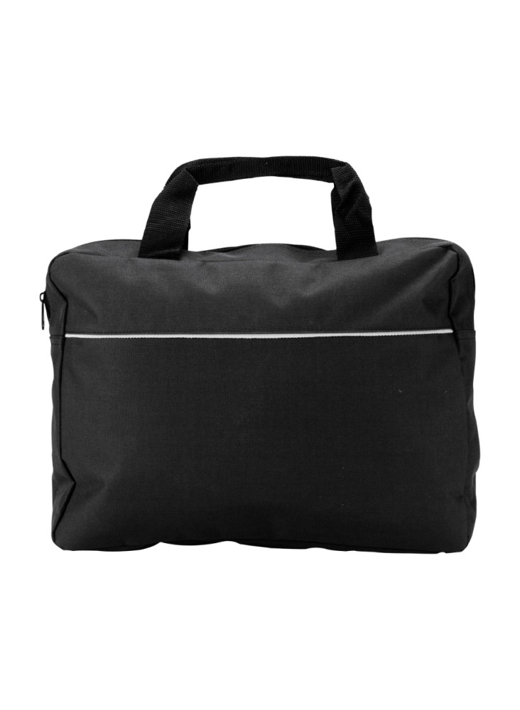 Sac à documents Niam | Polyester 600D
