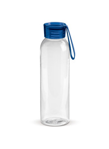 Bouteille en tritan 600ml