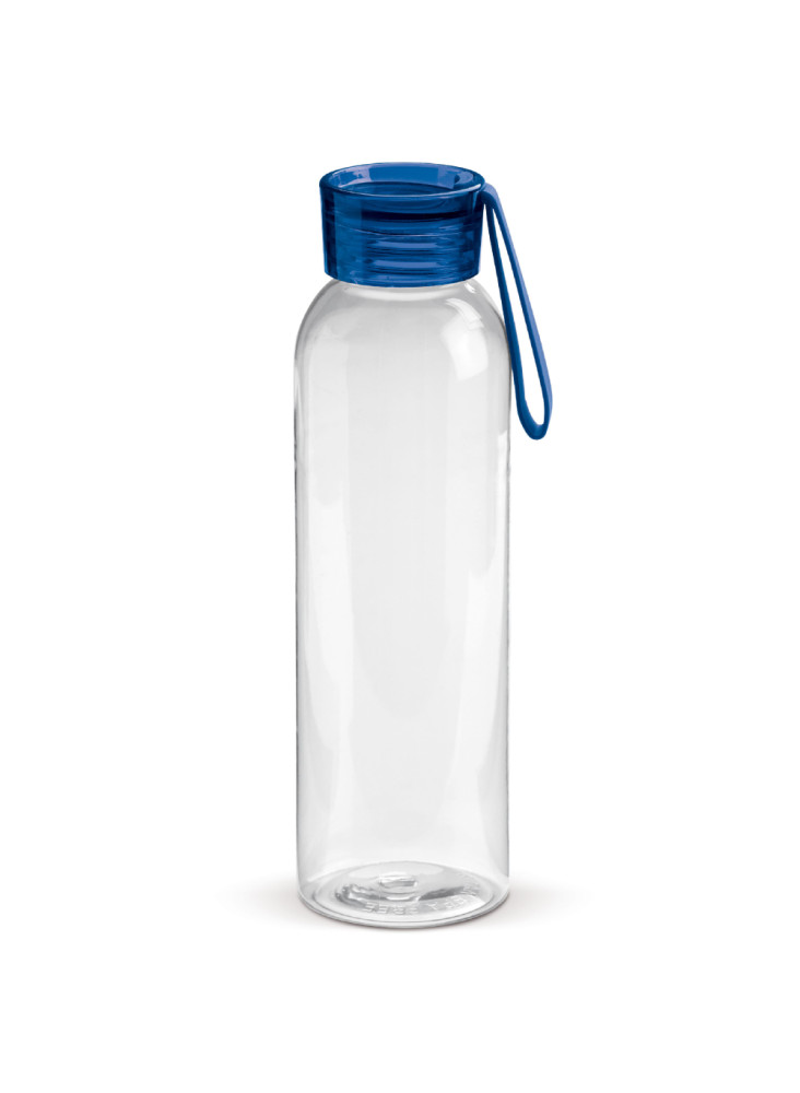 Bouteille en tritan 600ml