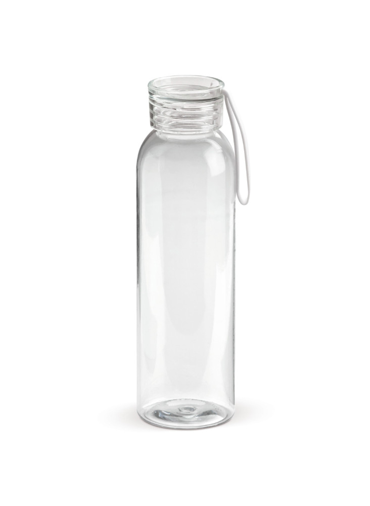 Bouteille en tritan 600ml