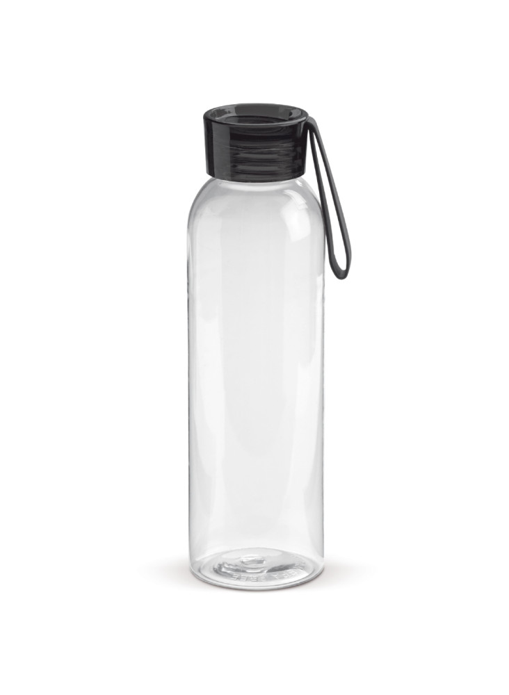 Bouteille en tritan 600ml