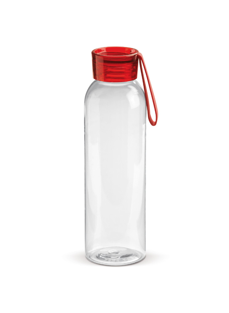 Bouteille en tritan 600ml