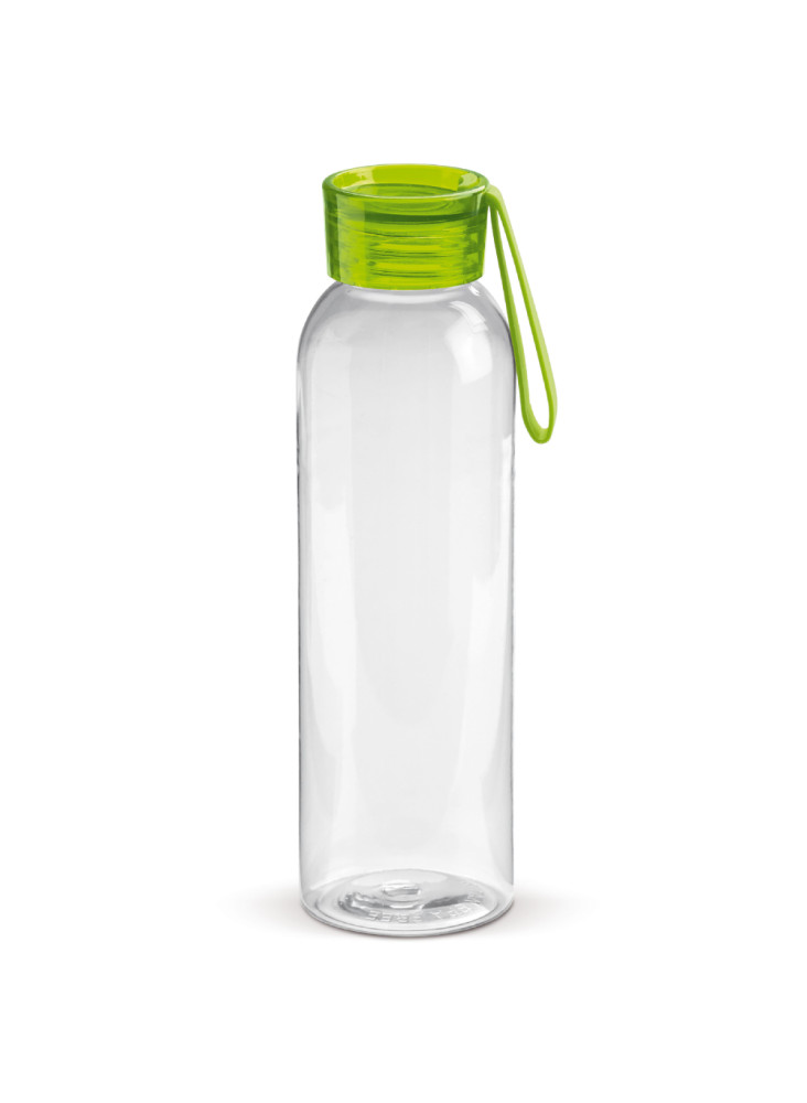 Bouteille en tritan 600ml