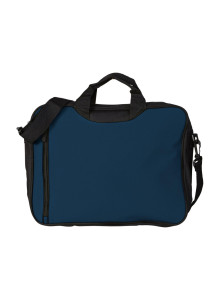 Sac bandoulière Nicola |...