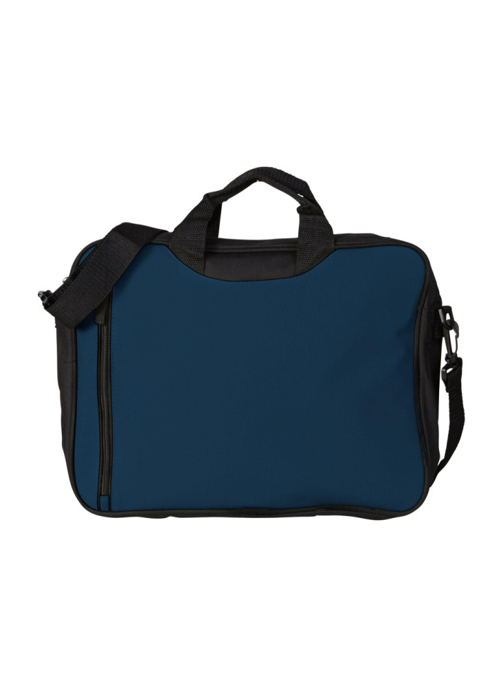 Sac bandoulière Nicola | 600D | 6 l