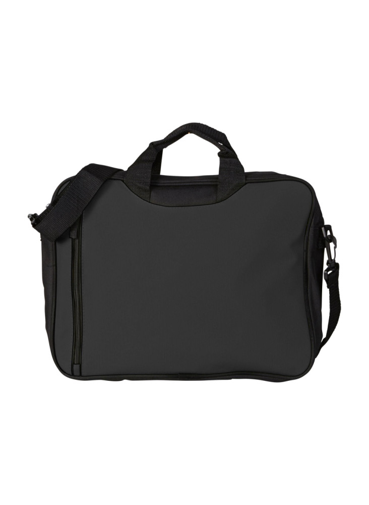 Sac bandoulière Nicola | 600D | 6 l