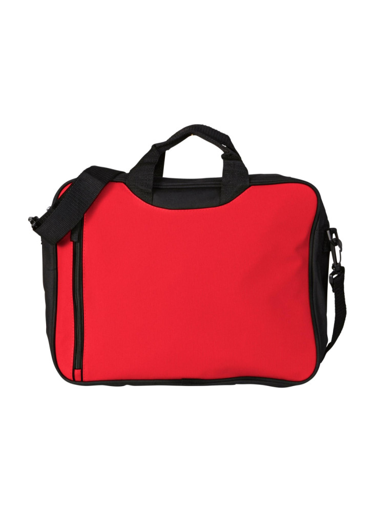 Sac bandoulière Nicola | 600D | 6 l