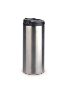 Mug Isotherme étanche 350ml