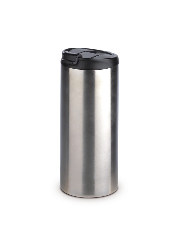Mug Isotherme étanche 350ml