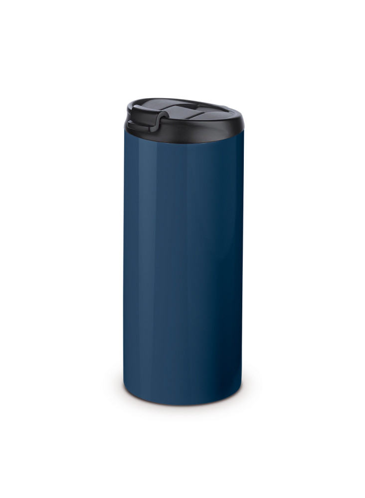 Mug Isotherme étanche 350ml