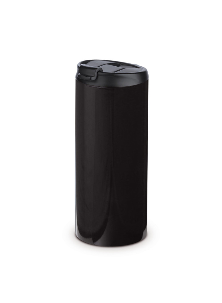 Mug Isotherme étanche 350ml