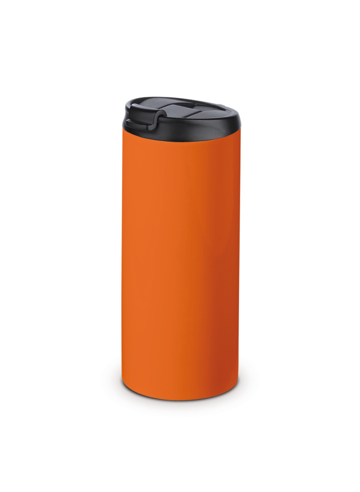 Mug Isotherme étanche 350ml