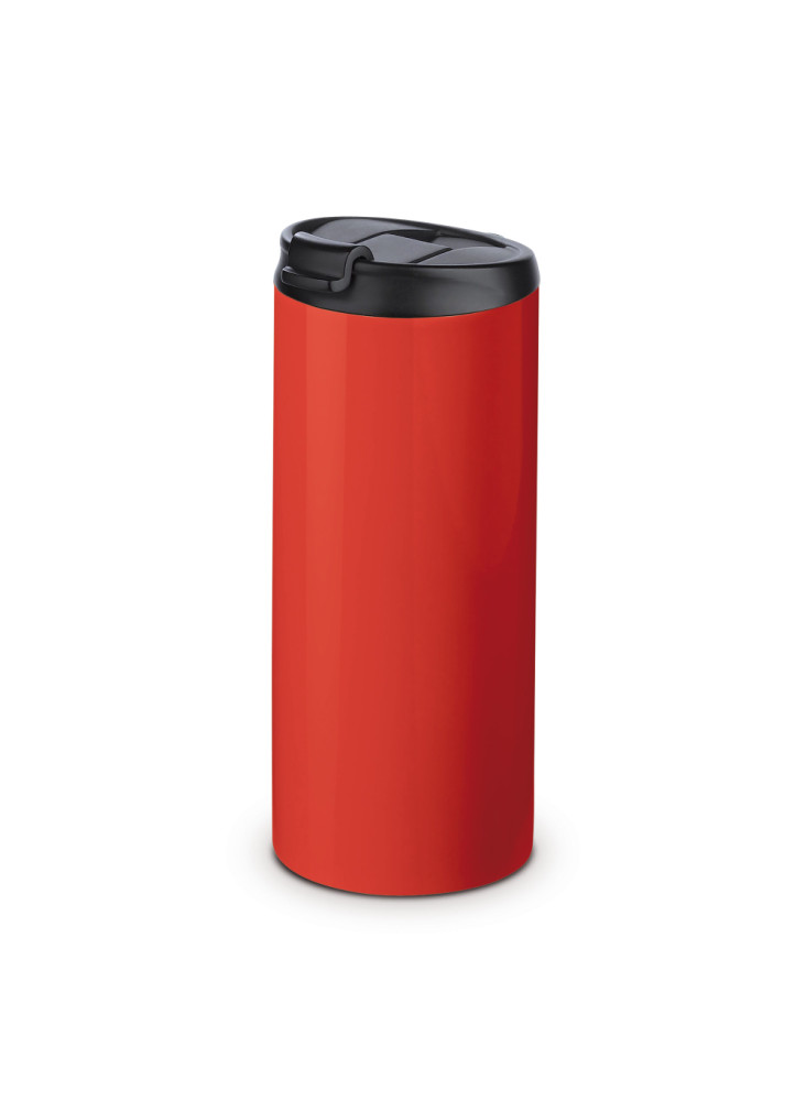 Mug Isotherme étanche 350ml