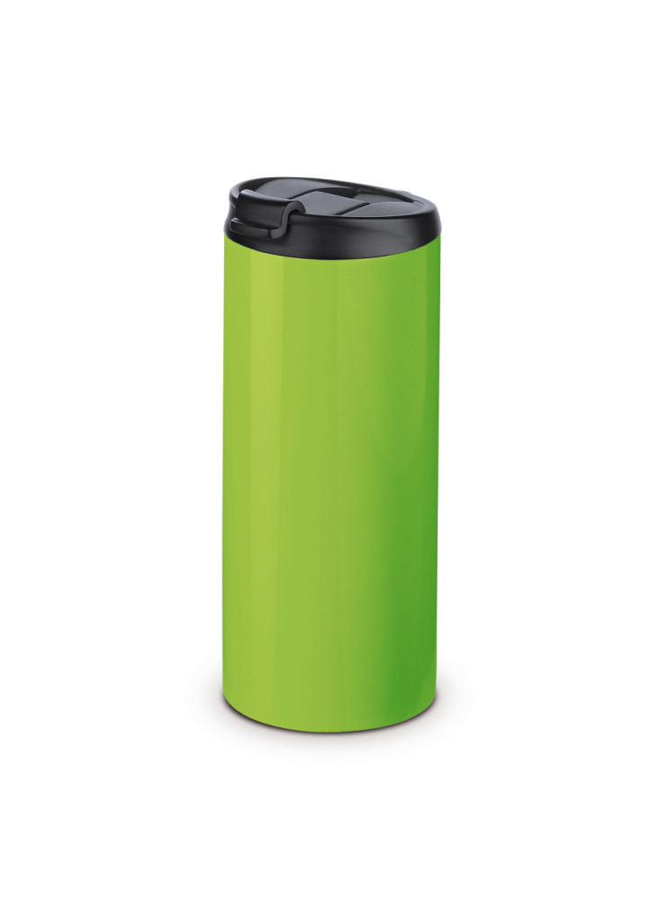 Mug Isotherme étanche 350ml