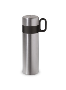 Thermos Flow 500ml  avec...