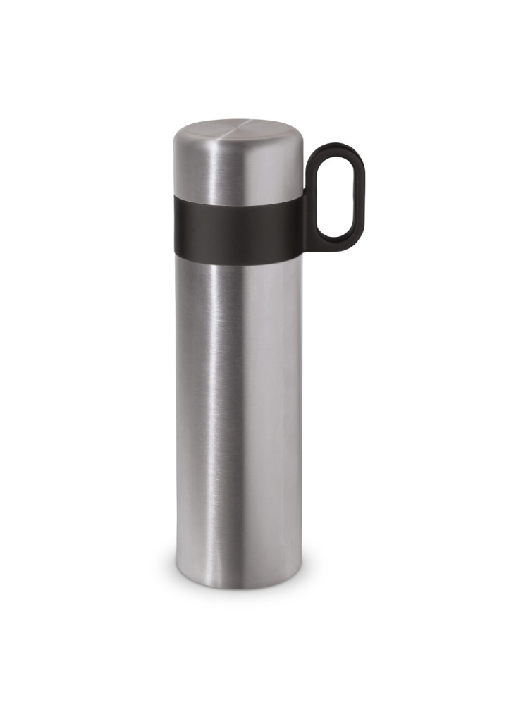 Thermos Flow 500ml  avec poignée