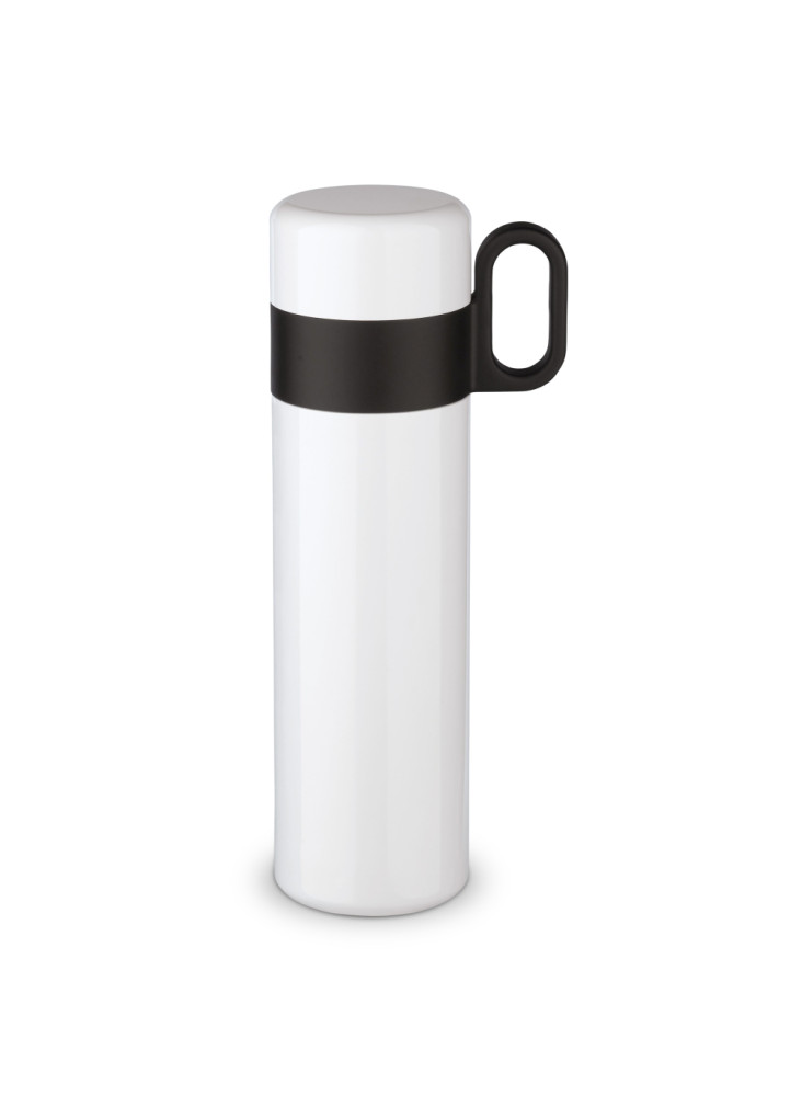 Thermos Flow 500ml  avec poignée