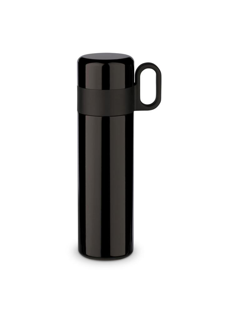 Thermos Flow 500ml  avec poignée