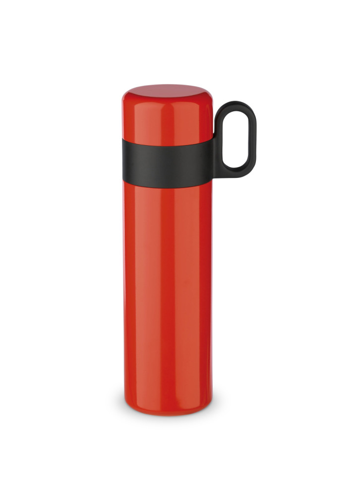Thermos Flow 500ml  avec poignée