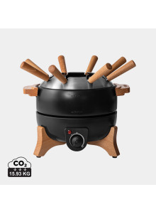 BOSKA Set à fondue...