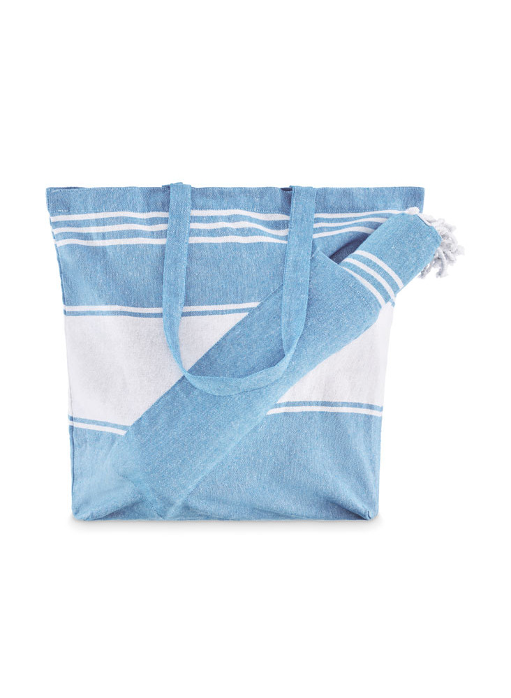 HUMMUM