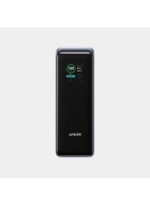 Powerbank 27.650 mAh (250...