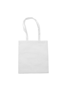 Sac shopping Talisa | 11,5 l