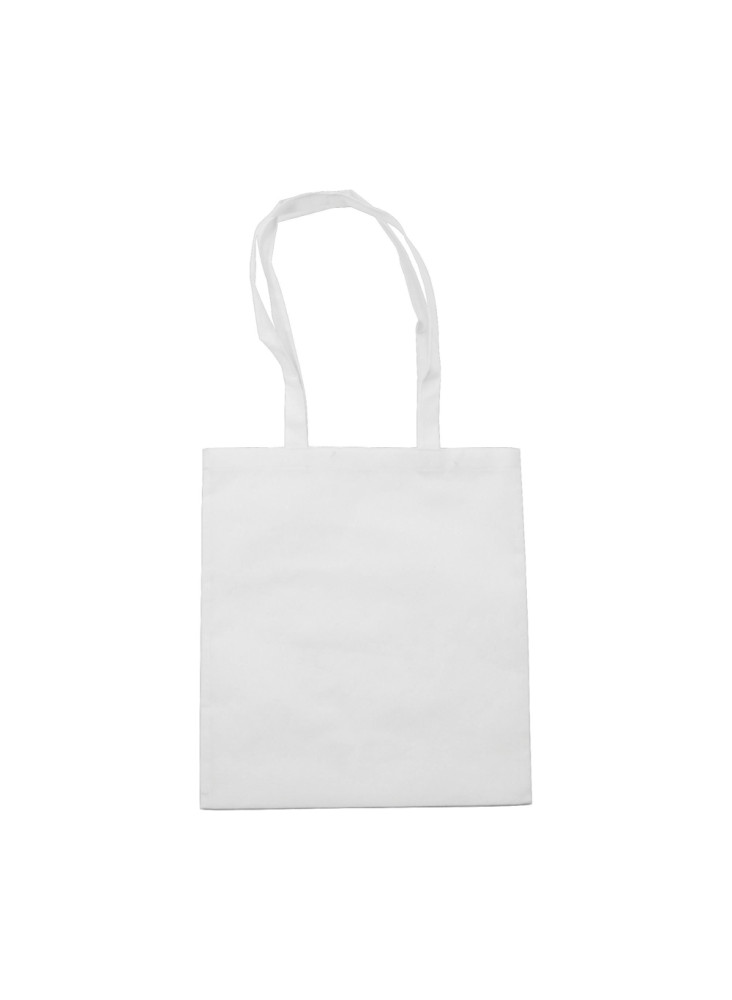 Sac shopping Talisa | 11,5 l