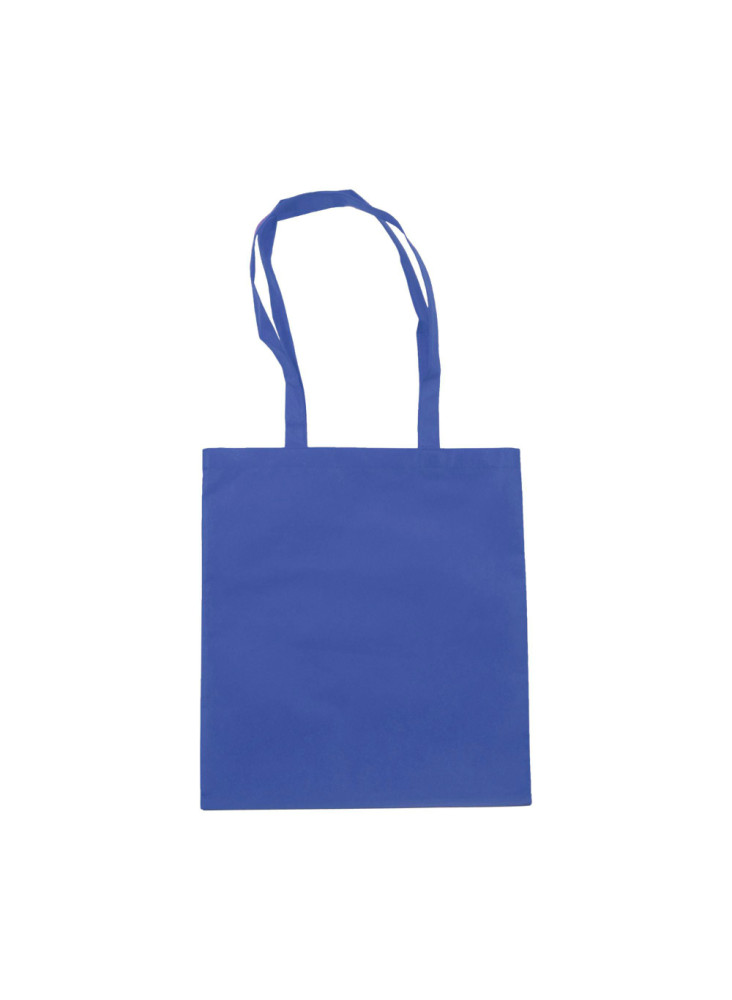 Sac shopping Talisa | 11,5 l