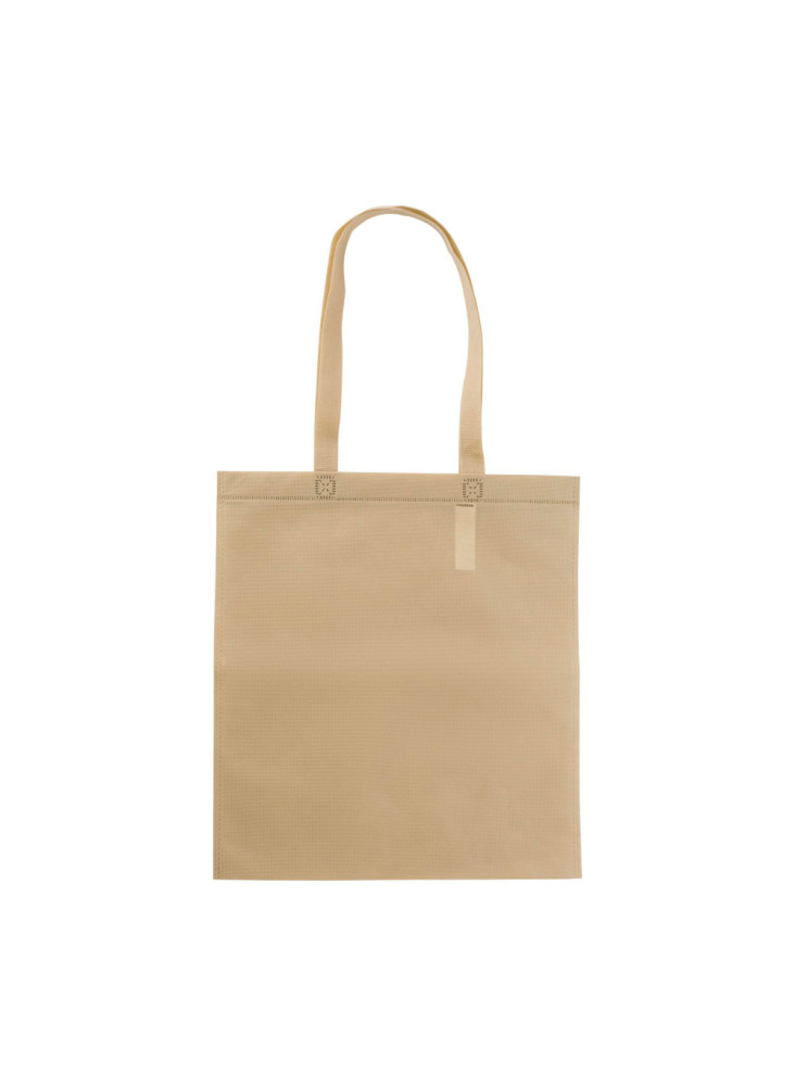 Sac shopping Talisa | 11,5 l