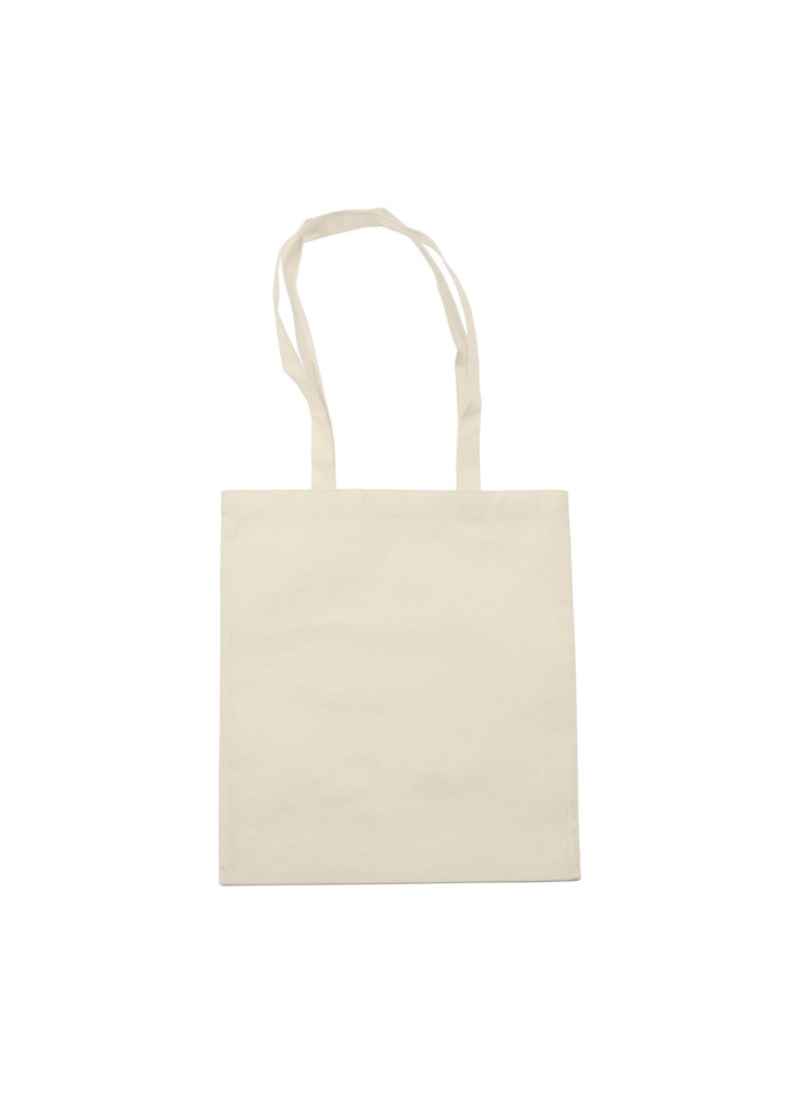 Sac shopping Talisa | 11,5 l
