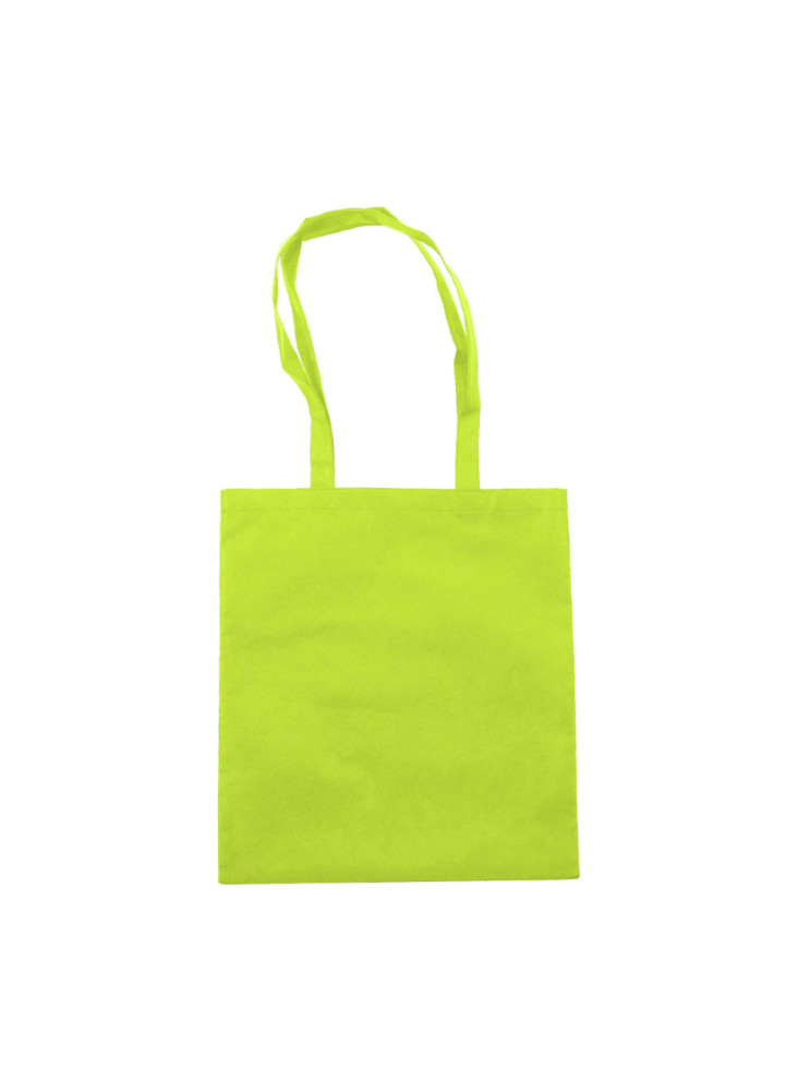 Sac shopping Talisa | 11,5 l