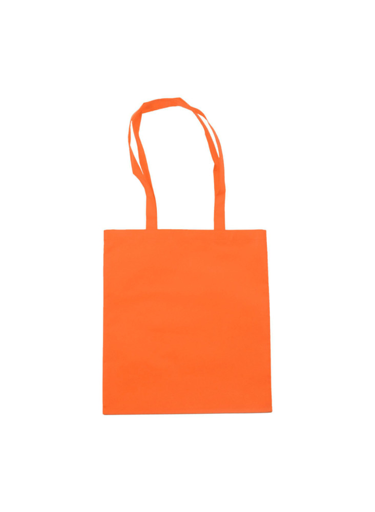 Sac shopping Talisa | 11,5 l