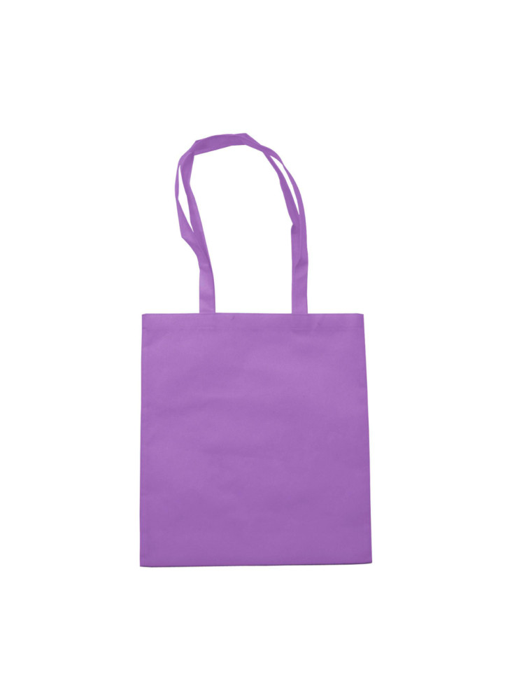 Sac shopping Talisa | 11,5 l