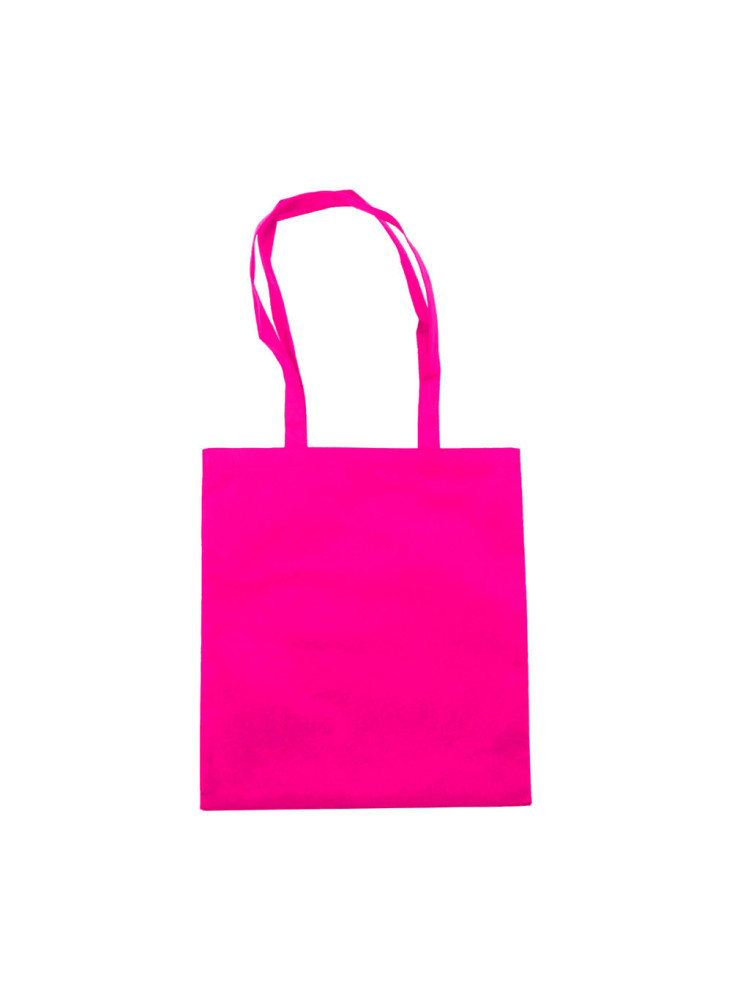 Sac shopping Talisa | 11,5 l