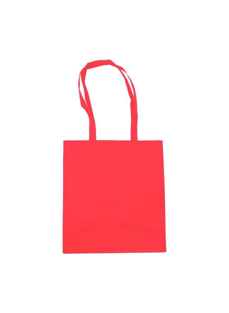 Sac shopping Talisa | 11,5 l