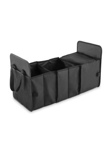ORGANIZER COOL