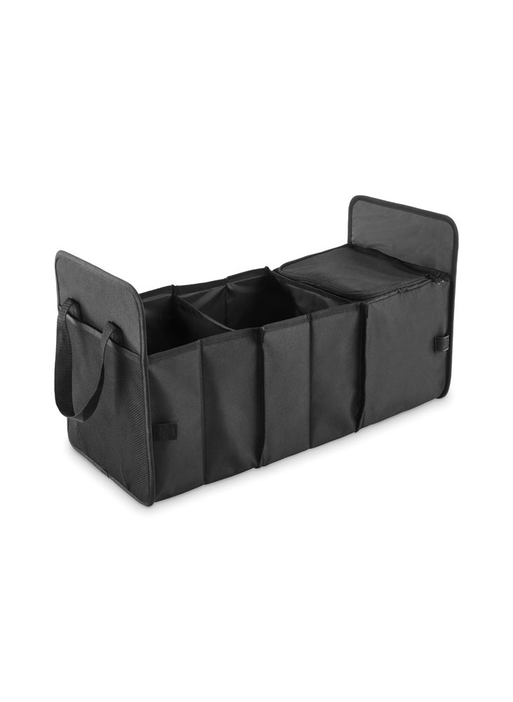 ORGANIZER COOL
